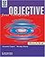 Objective First Certificate, Student's Book