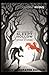 The Legend of Sleepy Hollow: Fully (Annotated) Edition