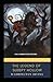 The Legend of Sleepy Hollow (Fully Annotated Edition)