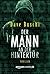 Der Mann an der Hintertür