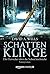 Schattenklinge - Der Herrscher über die Sieben Inselreiche (German Edition)
