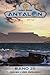 Carmen & der Tafelberg (Antalon) (German Edition)