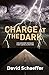 Charge at the Dark: Unleashing Courage That Lasts a Lifetime