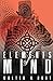 Elements of Mind