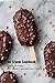 Ice Cream Cookbook: Recipes...