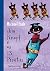 Jim Knopf e os 13 Piratas Ende; Tripp; Weber;Martins - Martin... by Ende Michael