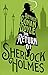 The Return of Sherlock Holmes: by Arthur Conan Doyle
