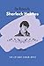 The Return of Sherlock Holmes: By Arthur Conan Doyle