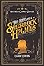 The Return of Sherlock Holmes: By Arthur Conan Doyle with Original Illustrations