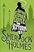 The Return of Sherlock Holmes: by Arthur Conan Doyle