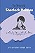 The Return of Sherlock Holmes: By Arthur Conan Doyle