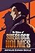 THE RETURN OF SHERLOCK HOLMES: A ARTHUR CONAN DOYLE STORY
