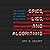 Spies, Lies, and Algorithms: The History and Future of American Intelligence