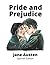 Pride and Prejudice (Translated In Spanish) (Spanish Edition)