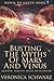 Busting The Myths Of Mars And Venus: Large Print Edition