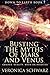 Busting The Myths Of Mars And Venus (Down to Earth)