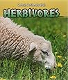 Herbivores by James Benefield