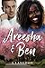 Areesha & Ben