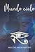 MUNDO CIELO (Spanish Edition)