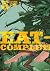 EAT-MAN COMPLETE EDITION(5)...