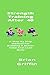 Strength Training After 40: A Step By Step Manual For Building A Better Solid And Lean Body