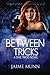 Between Tricks: A Dixie Tricks Novel
