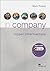 In company. Upper-intermediate. Students Book
