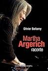 Martha Argerich r...