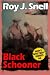 Black Schooner (Boys Mystery Series, Book 6)