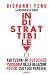 INDISTRATTIBILE - Abitudini di Successo e Regole di Vita, Leggi di Psicologia per Trattare gli Altri, Principi del Potere sui tuoi Pensieri. Il Libro ... Personale per la Felicità (Italian Edition)