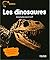 Les dinosaures