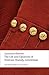 The Life and Opinions of Tristram Shandy, Gentleman by Laurence Sterne