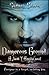 Dangerous Ground: A Jacob T...
