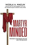 Martyr-Minded: Pr...