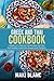 Greek And Thai Cookbook: 2 Books In 1: Discover 140 Recipes For Easy And Healthy Food From Greece And Thailand