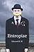 Entropiae EN