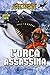 L'orca assassina