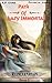 Reincarnation: A Wuxia/Xianxia Cultivation Novel (Path of Lazy Immortal)