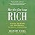 Redefining Rich: Achieving True Wealth with Small Business, Side Hustles, and Smart Living