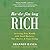 Redefining Rich: Achieving True Wealth With Small Business, Side Hustles, and Smart Living; Library Edition