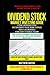 Dividend Stock Market Inves...