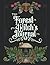 The Forest Witch's Journal:...