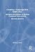 Creating a Language-Rich Math Class: Strategies and Activities for Building Conceptual Understanding