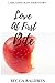Love at First Bite (A Girl Gone Crazy Short Story Series)