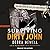Surviving Dirty John: My True Story of Love, Lies, and Murder