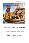 The Divine Comedy...