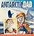 Antarctic Dad