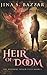 Heir of Doom: Trade Edition