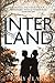 Interland: Interland Series Book #2