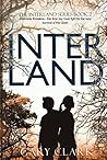 Interland: Interland Series Book #2